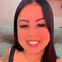 edylainecristina7