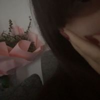 ook_2009m