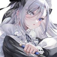 オリジナル楽曲 - ゆうこん👻🥦