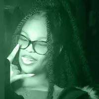 original sound - qeensil