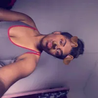 original sound - jaivataka07