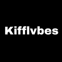 kifflvbes