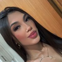 victoriasantina2