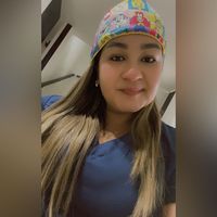morerakathy