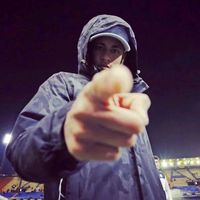 original sound - Nana_jr