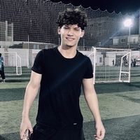 xx_abdo_belgiky_xx