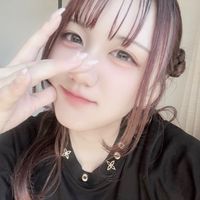 ugetsu011170