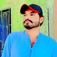 sajidaliseyall