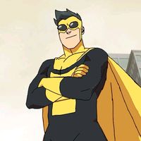 sinistermark32