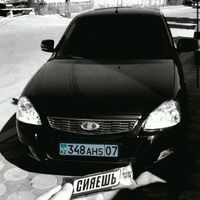 mizam.zko