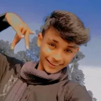 original sound - rs...fahim_3