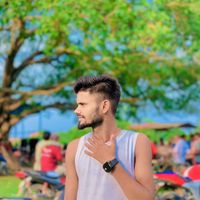 loveyadav2316