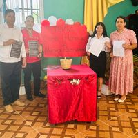 hernandez_98v