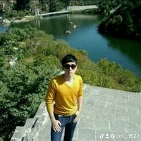 jun._.1527