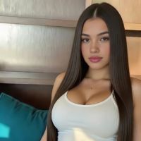 rayssamattos61