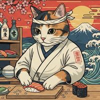 オリジナル楽曲 - 昭和見聞録ani丸◎