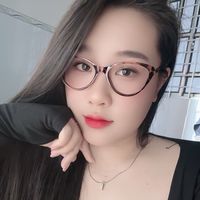 nhạc nền - Như