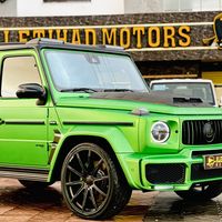 aletihad.motors