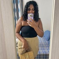 reeyanna01