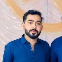 rashid5425741