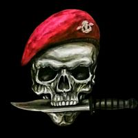 เสียงต้นฉบับ - 🥷นักรบชุดดํา🥷