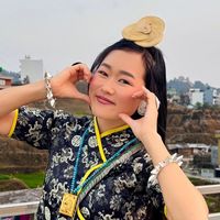 shristiraiofficial4