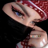 eblah.afghanii