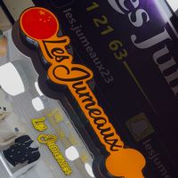 les.jumeaux23