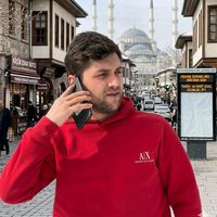 baris_mftoglu