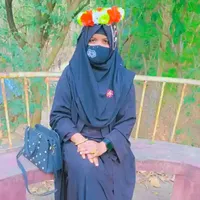 original sound - farjana_11