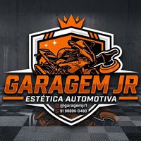 garagemjr