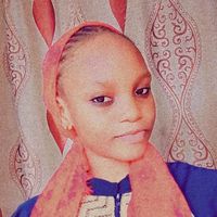 safiyya7577132562219