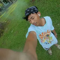 original sound - taiiiiiper