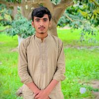 asad.wains.007