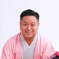 yumemarudesu