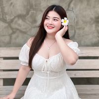 เสียงต้นฉบับ - ป ภ า ด า.🌷
