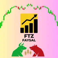original sound - ftzfaysal