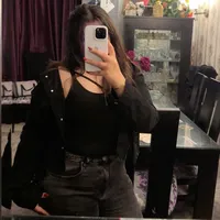 original sound - malak_a7med736