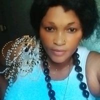 julietmamiemusa526