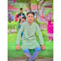 rifat04x