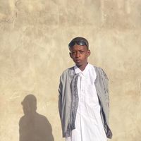 hamodih5
