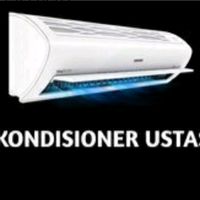 kondisioner_ustasi_