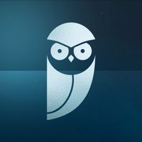 som original - Estratégia MED