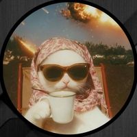 original sound - Nesha