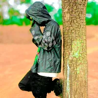 original sound - chococfa.155