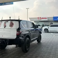 original sound - fp3.h