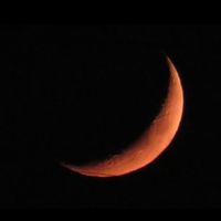 オリジナル楽曲 - 古代の扉