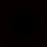 original sound - mariana.silveira544