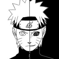 оригинальный звук - Wonder of you