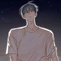 เสียงต้นฉบับ - RIN RIN 🌺